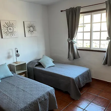 Casa La Era
