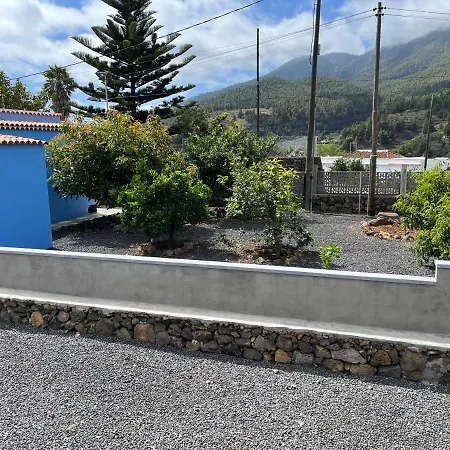 Casa La Era *